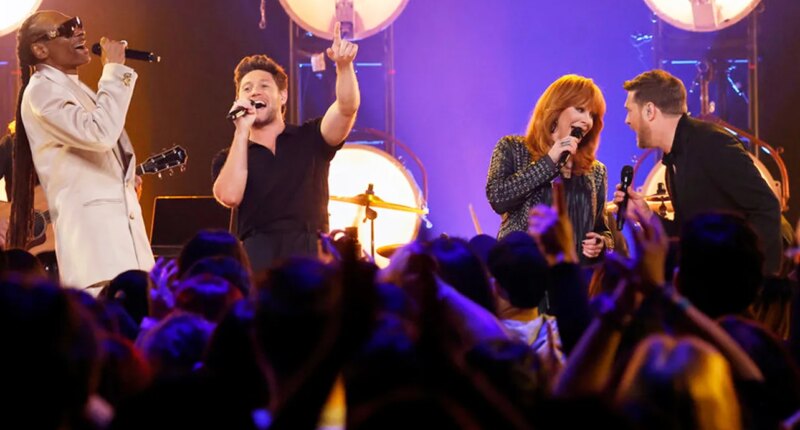 Is 'The Voice' on tonight? 'The Voice' 2025 return date