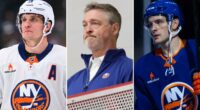 Islanders likely have unfortunate answer to toughest roster question