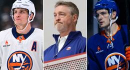 Islanders likely have unfortunate answer to toughest roster question