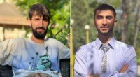 Israel names two of four dead hostages returned by Hamas, how they died