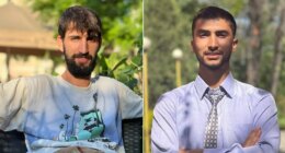 Israel names two of four dead hostages returned by Hamas, how they died