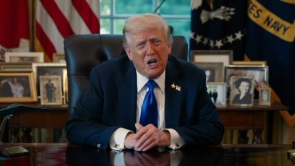 Israel prepares to implement first phase of Gaza peace plan