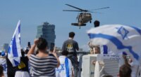 Israel says one body released by Hamas not a former hostage