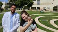 Israeli woman becomes first to conceive child fathered by IDF soldier killed in Hamas war