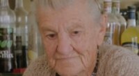 Italy’s oldest bartender still serving drinks at 100