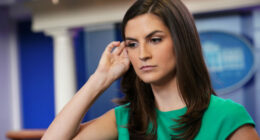 It's 'Off the Topic' to Mention Asylum Abuse with Shutdown Health Benefits