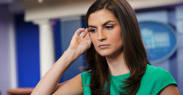 It's 'Off the Topic' to Mention Asylum Abuse with Shutdown Health Benefits