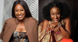 This famous structure is nothing more than political theft and violence – Ireti Doyle