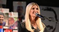 Ivanka Trump praises hostage families' 'strength and conviction' at Tel Aviv gathering following Hamas deal