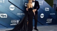 J. Lo Refuses to Confirm or Deny That Alex Rodriguez was DMing Madison LeCroy Before Their Split