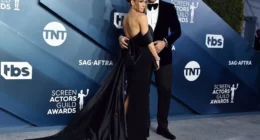 J. Lo Refuses to Confirm or Deny That Alex Rodriguez was DMing Madison LeCroy Before Their Split