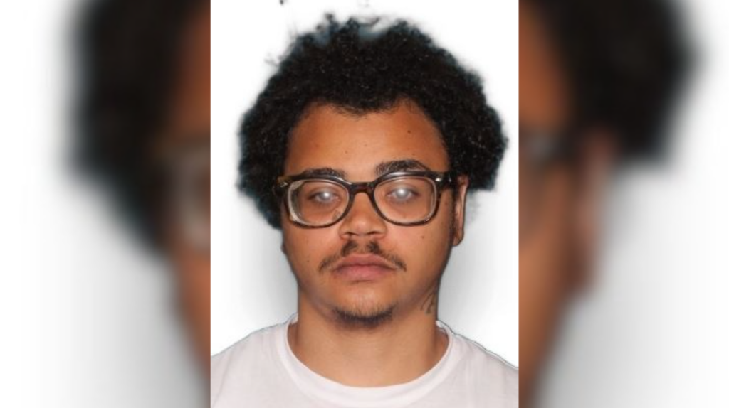 JCPD searching for Waffle House shooting suspect