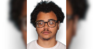 JCPD searching for Waffle House shooting suspect