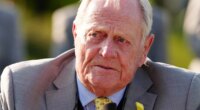 Jack Nicklaus wins $50 million in defamation suit vs. ex-business partners