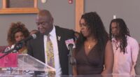 Jacksonville mom speaks out after viral arrest video surfaces