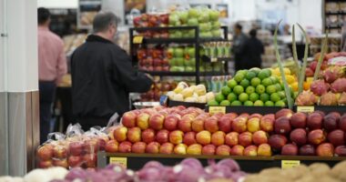 Jacksonville's most unique grocery stores