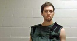 Jail's tight leash on Charlie Kirk's alleged assassin all about 'safety,' not silencing, expert says