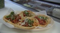 Jaisol's Taco Tour 2025: Heir to carnitas throne, Marcos Carbajal, shares favorite authentic Little Village, Pilsen spots