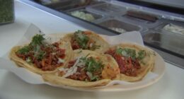Jaisol's Taco Tour 2025: Heir to carnitas throne, Marcos Carbajal, shares favorite authentic Little Village, Pilsen spots