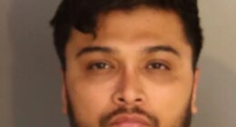 Jake Haro's early guilty plea for son's murder surprises attorney