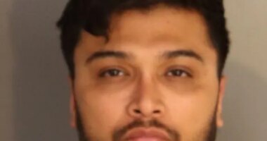 Jake Haro's early guilty plea for son's murder surprises attorney