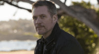James Tupper’s Past Marriage and His Recent Bond with Lori Loughlin Explained