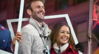 Jamie Otis Finally Addresses Feud With 'MAFS' Alum Cortney Hendrix