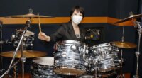 Japan’s first female PM to meet Trump: What to know about the heavy metal fan