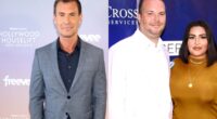 Jeff Lewis Hints at What Led to MJ Javid