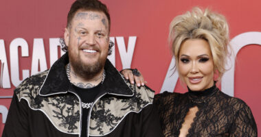 Jelly Roll Finally Verifies Devastating Affair In Bunnie Xo Marriage