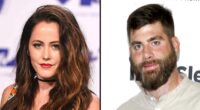 Jenelle Evans Addresses Rumor She's 'Talking' to Ex-Husband Again