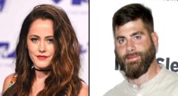 Jenelle Evans Addresses Rumor She's 'Talking' to Ex-Husband Again