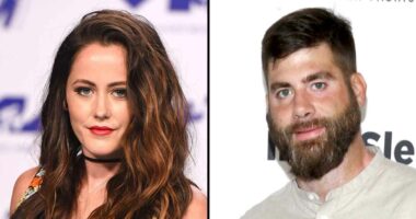 Jenelle Evans Addresses Rumor She's 'Talking' to Ex-Husband Again