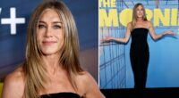 Jennifer Aniston never wanted to adopt after 20-year fertility battle