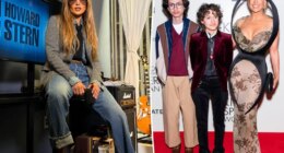 Jennifer Lopez details harsh conversation with kids that changed her parenting style