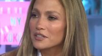 Jennifer Lopez fumes over Bad Bunny Super Bowl halftime controversy