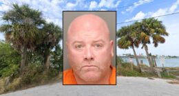 Jet ski rider drunk on 'Twisted Tea' injures 2 kids: Cops