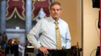 Jim Jordan demands Jack Smith testify in weaponization probe