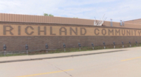 Joint Decatur Public Schools, Richland Community College programs expanding after first class graduates