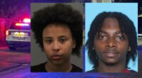 Judge faces threats after granting pretrial release to murder suspect