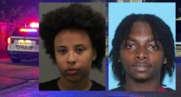 Judge faces threats after granting pretrial release to murder suspect