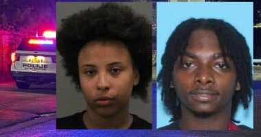 Judge faces threats after granting pretrial release to murder suspect