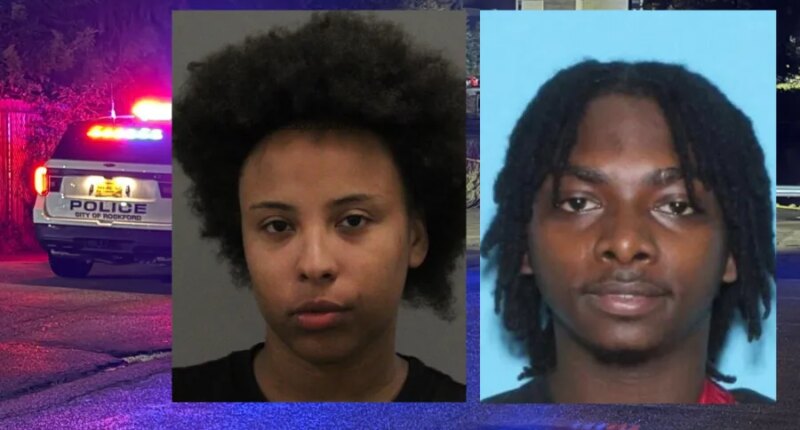 Judge faces threats after granting pretrial release to murder suspect