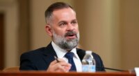 Judge grants restraining order against Rep. Cory Mills after ex-girlfriend’s harassment allegations