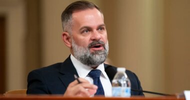 Judge grants restraining order against Rep. Cory Mills after ex-girlfriend’s harassment allegations