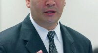 Judge halts death penalty case in New Mexico due to federal shutdown