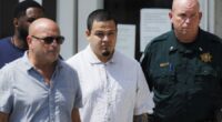 Judge orders hearing over whether Abrego Garcia prosecution was ‘vindictive’