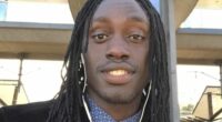 Mayiik Ring was stabbed to death during an altercation with a group of males in St Albans in December.