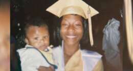 Jury deliberations continue in Sonya Massey murder trial