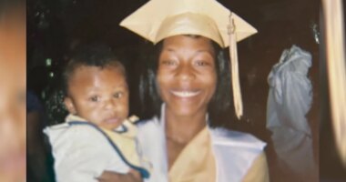Jury deliberations continue in Sonya Massey murder trial